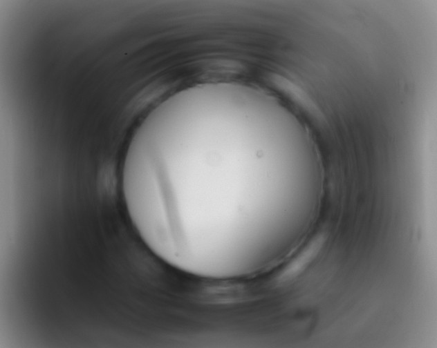 X0000092101113200709262136