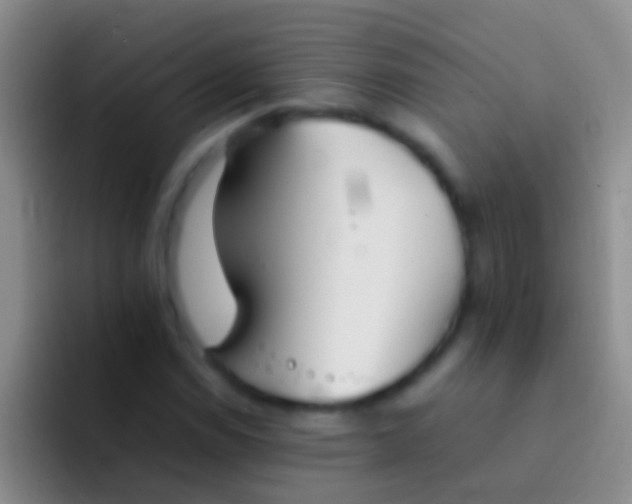 X0000092101114200709262136