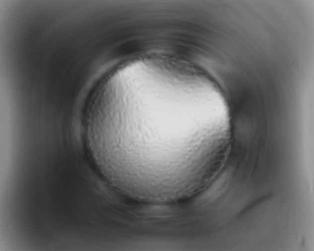 X0000092101115200709262136