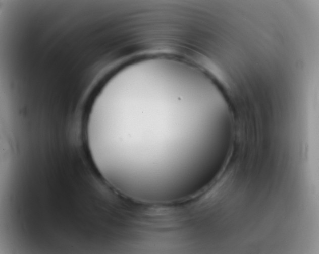 X0000092101116200709262136