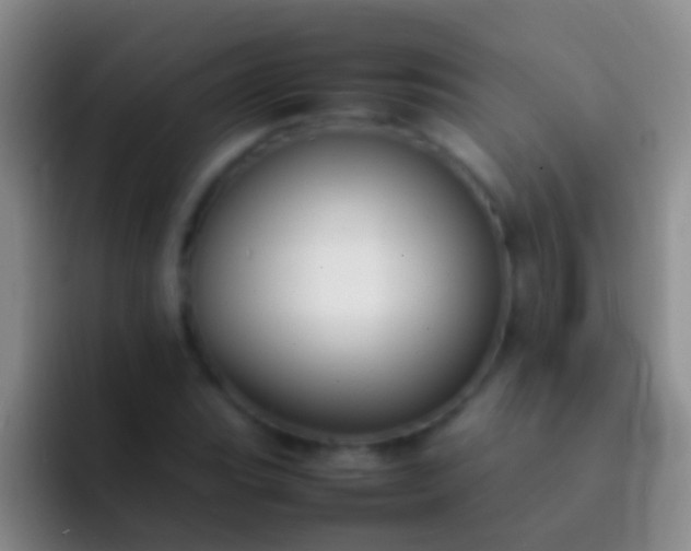 X0000092101119200709262136