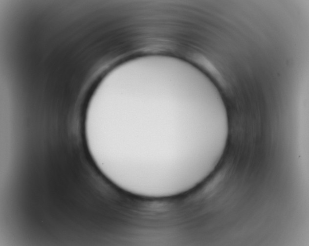 X0000092101122200709262136