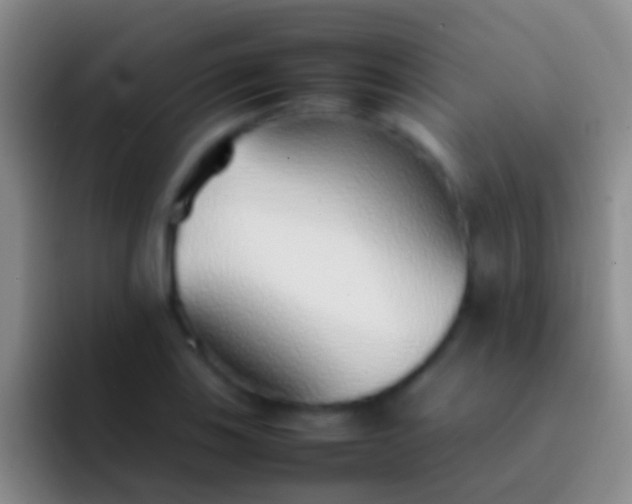 X0000092101123200709262136