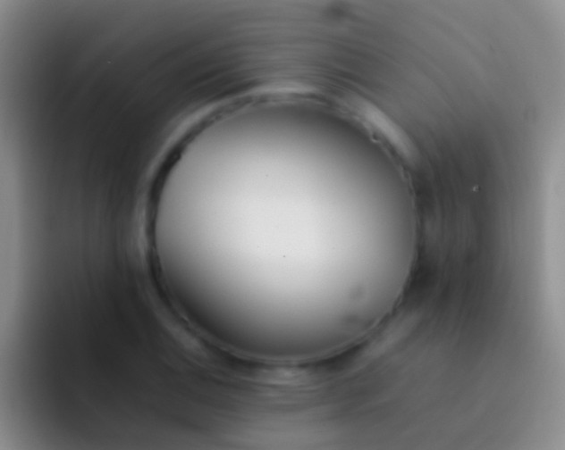 X0000092101124200709262136