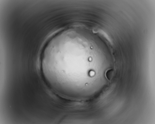 X0000092101125200709262136