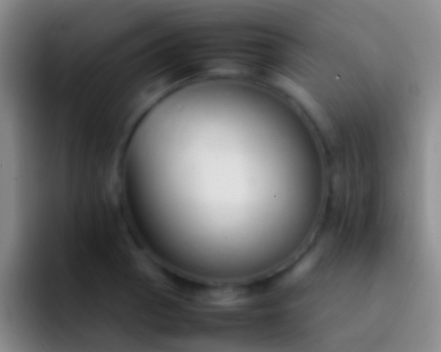 X0000092101129200709262136