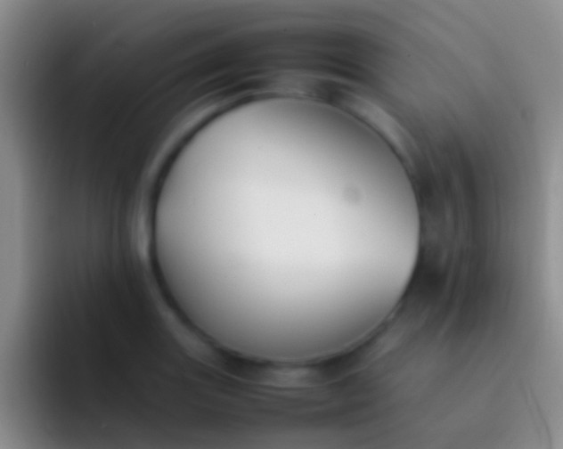 X0000092101131200709262136