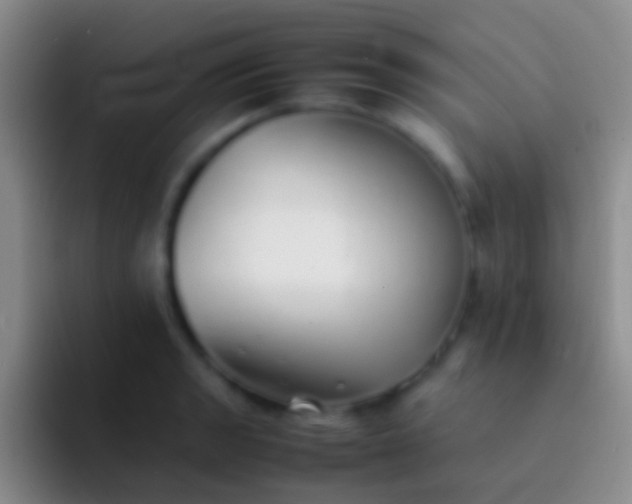 X0000092101133200709262136