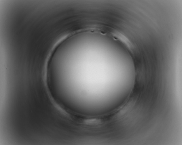 X0000092101135200709262136