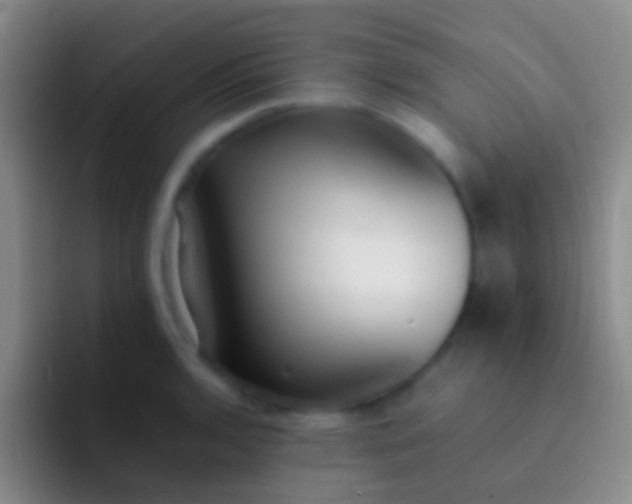 X0000092101136200709262136