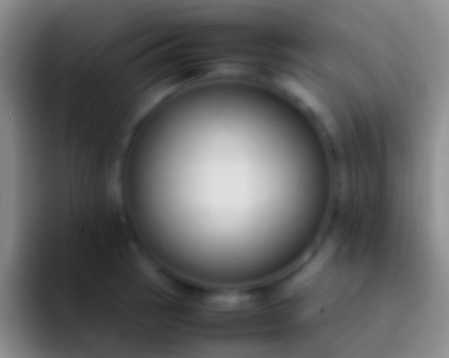 X0000092101137200709262136