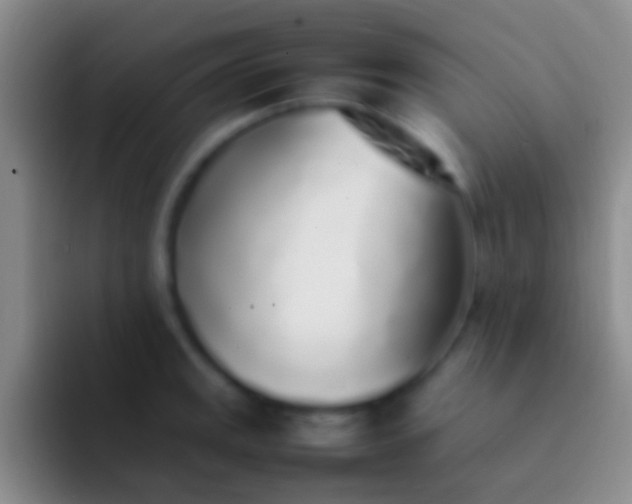 X0000092101141200709262136