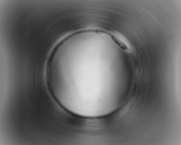 X0000092101142200709262136