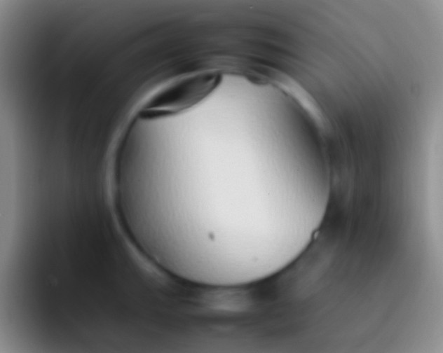 X0000092101143200709262136