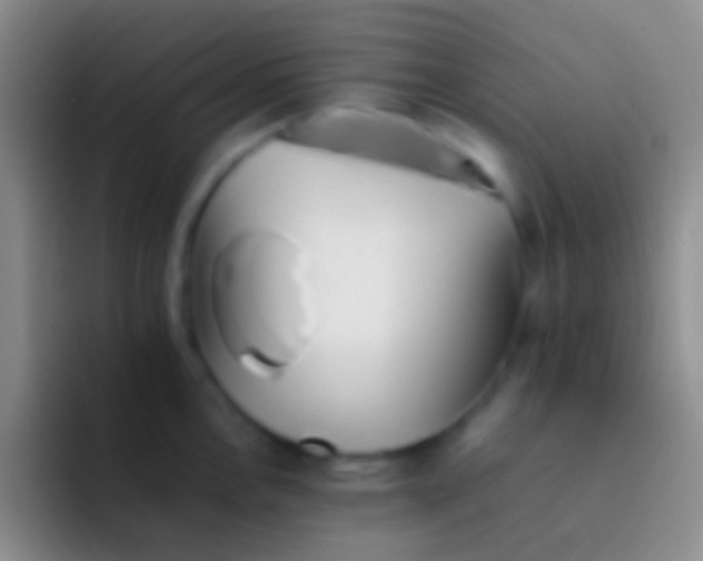 X0000092101146200709262136