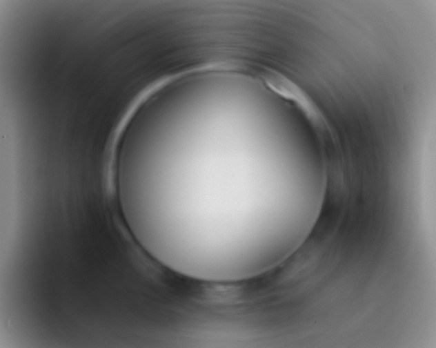 X0000092101148200709262136