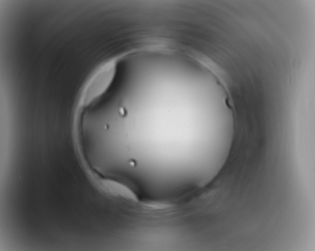 X0000092101152200709262137