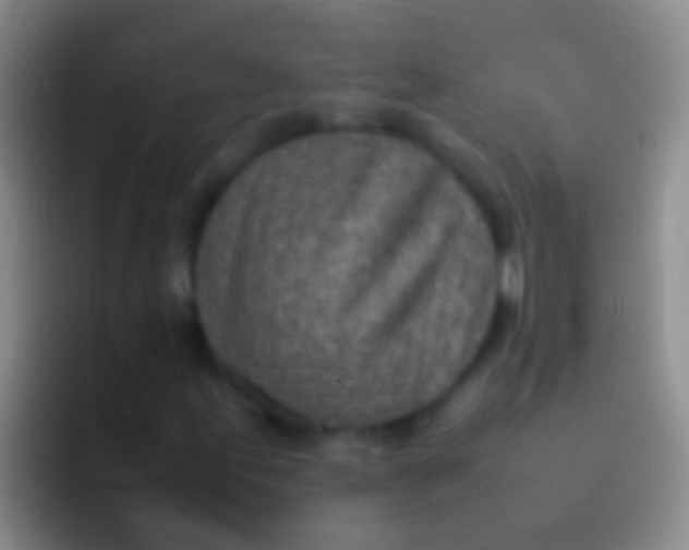 X0000092101155200709262136