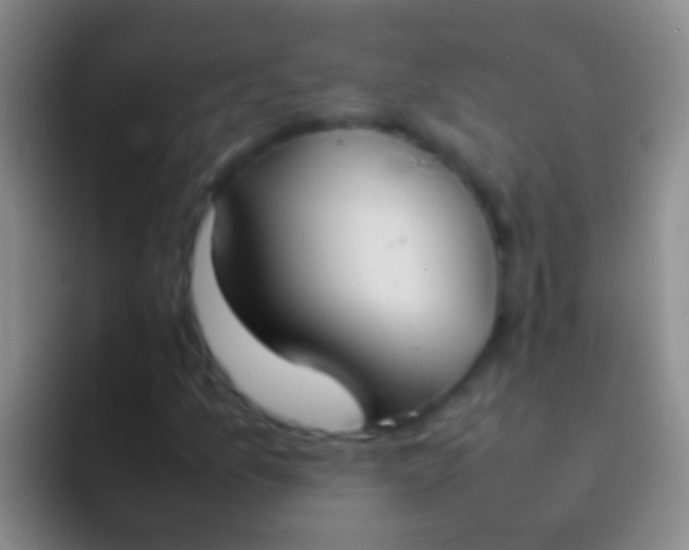 X0000092101157200709262136