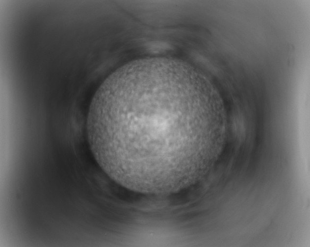 X0000092101158200709262136