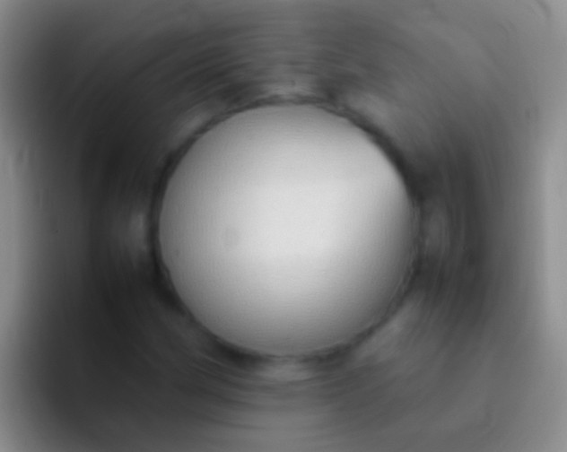 X0000092101162200709262136