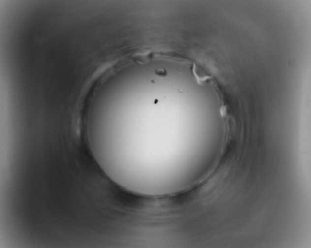 X0000092101165200709262136