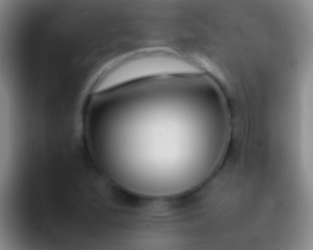 X0000092101167200709262136