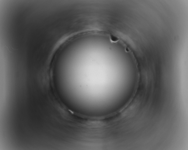 X0000092101168200709262136