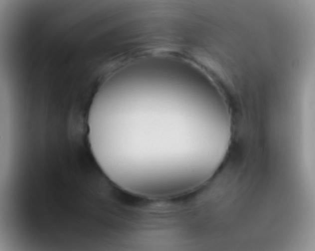 X0000092101169200709262136