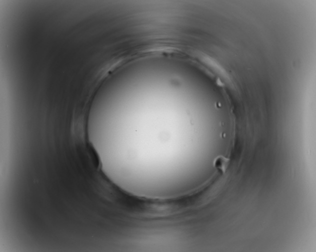 X0000092101177200709262136