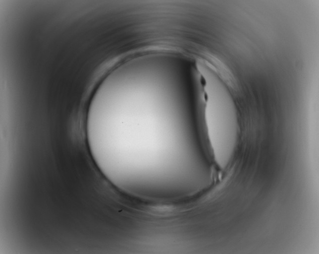 X0000092101180200709262136