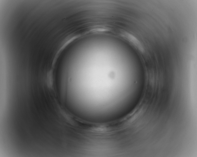 X0000092101186200709262136