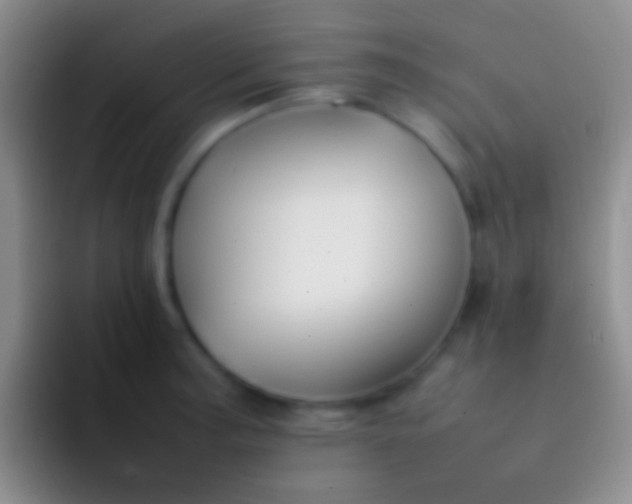 X0000092101187200709262136