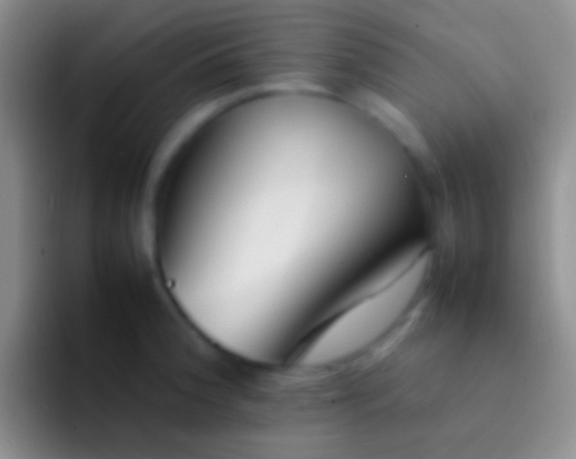 X0000092101188200709262136