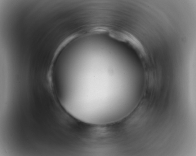 X0000092101190200709262136