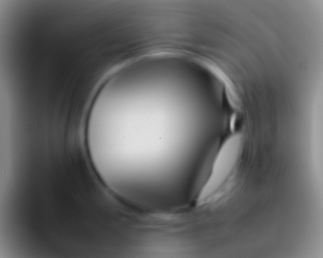 X0000092101197200709262135