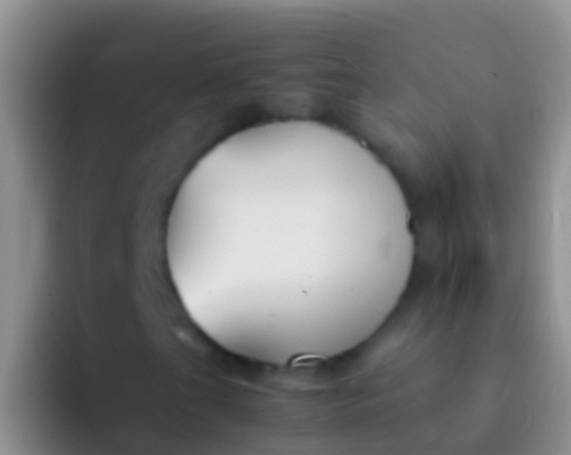 X0000092101201200709262135