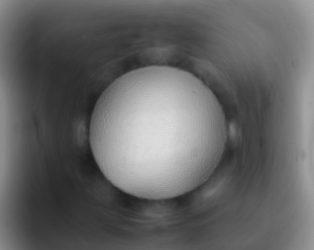 X0000092101203200709262135