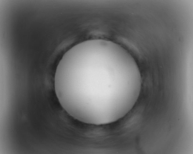 X0000092101207200709262135