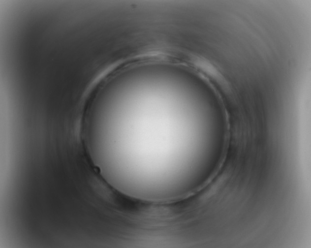 X0000092101216200709262135