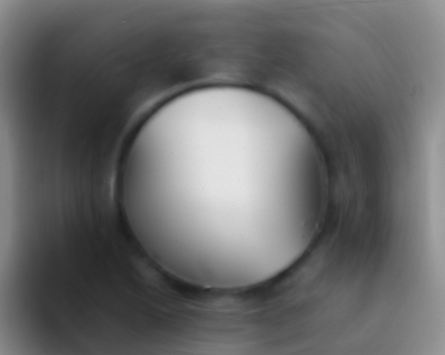 X0000092101222200709262135