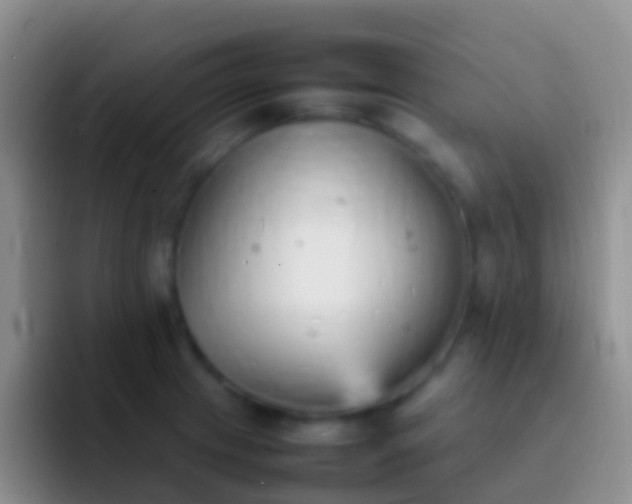 X0000092101233200709262135