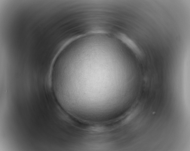 X0000092101236200709262135