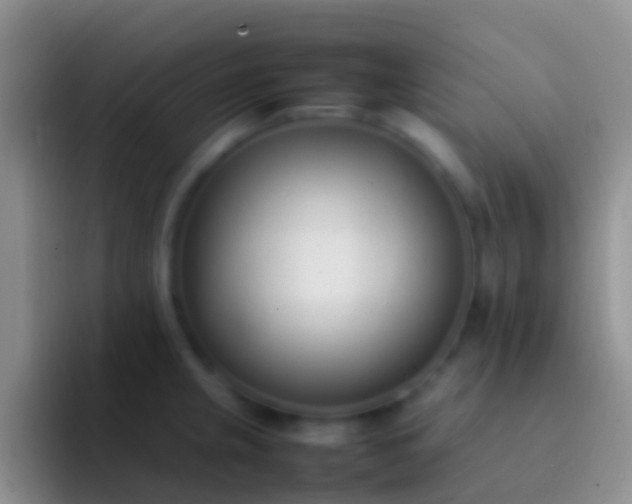 X0000092101237200709262135