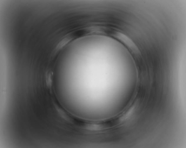 X0000092101241200709262135