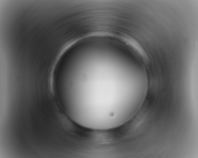 X0000092101242200709262135