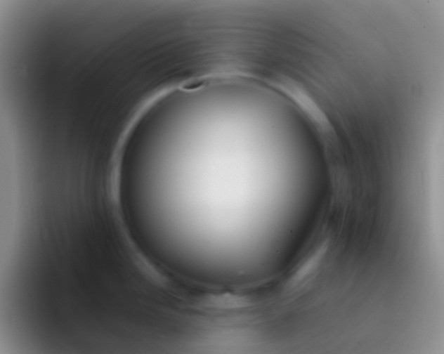 X0000092101246200709262135