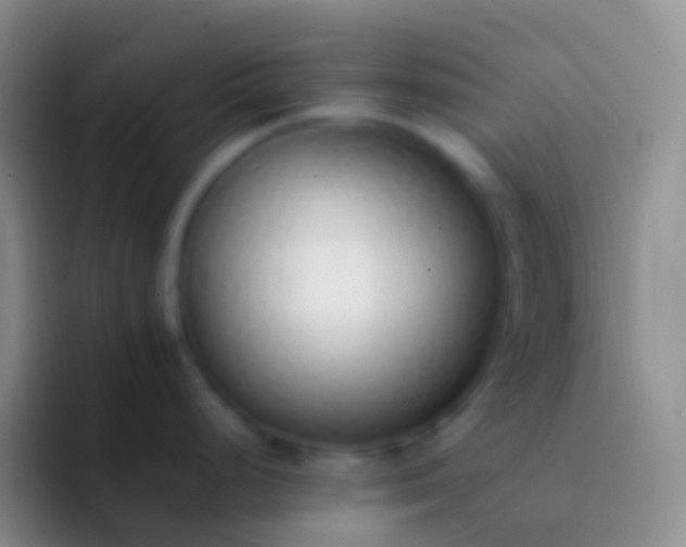 X0000092101248200709262135