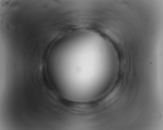 X0000092101257200709262135