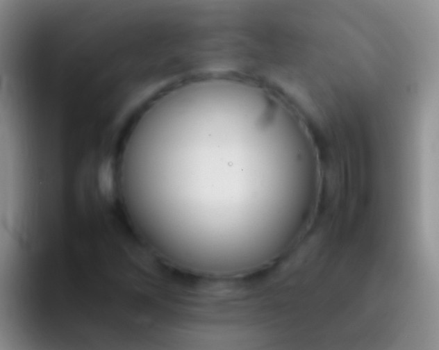 X0000092101262200709262135